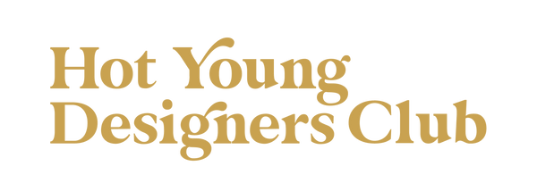 Hot Young Designers Club